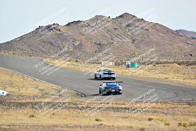 media/Feb-22-2025-Speed Ventures (Sat) [[e257b32fb3]]/Red Group/Session 2 (Turn 5)/